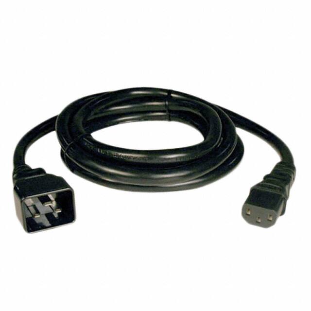 P032-007 Tripp Lite  Assemblaggi di cavi